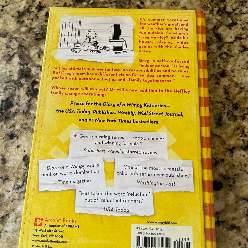 Diary Of A Wimpy Kid diary wimpy
